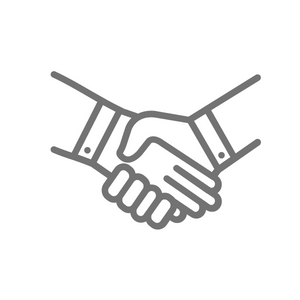 konzultace herbalife