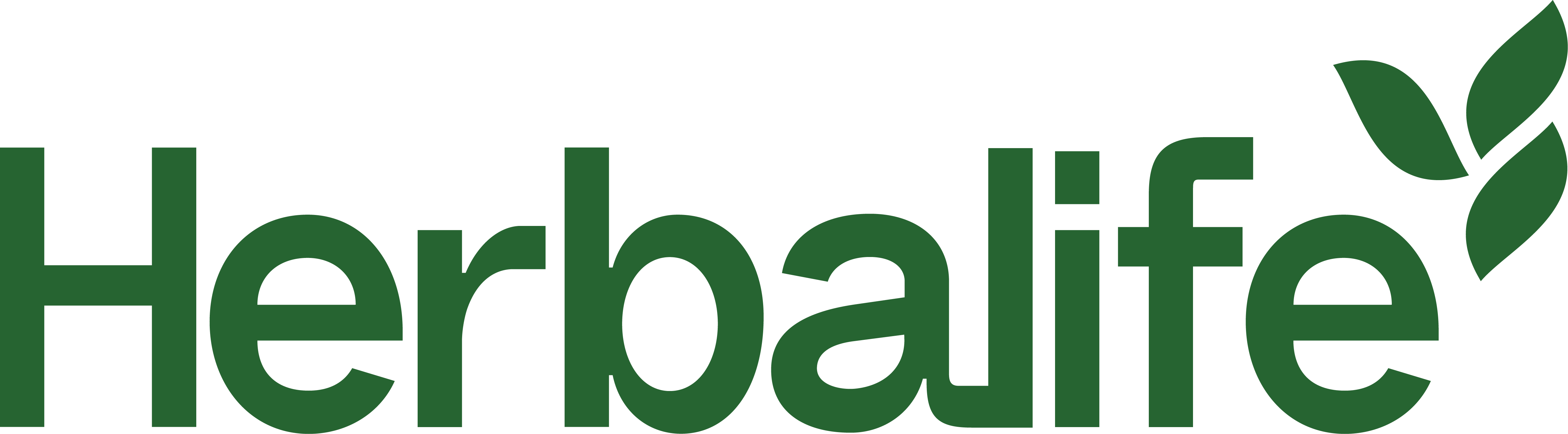 logo245