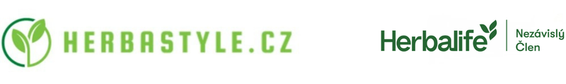Herbastyle.cz