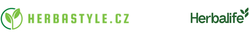 Herbastyle.cz