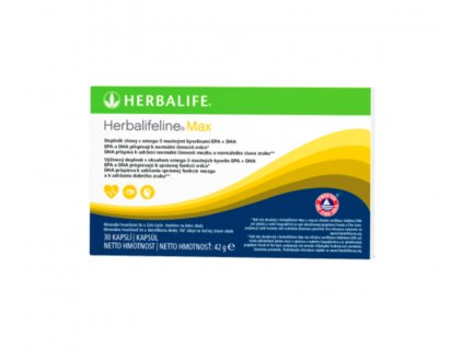 Herbalifeline Max herbalife nutrition, herbastyle