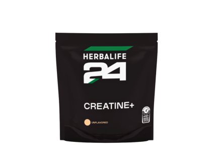 Herbalife24 Creatine+ 228 g
