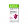 Immune Booster herbalife nutrition, herbastyle