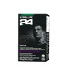 CR7 Drive Bobule Acai 10 sáčků po 27g