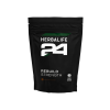 Herbalife24® Rebuild Strength Čokoláda 1000 g