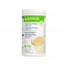 Protein drink mix, pdm  herbalife nutrition, herbastyle, vegan