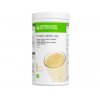 Protein drink mix, pdm  herbalife nutrition, herbastyle
