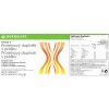 Proteinový doplněk v prášku,  herbalife nutrition, herbastyle