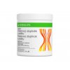Proteinový doplněk v prášku,  herbalife nutrition, herbastyle,