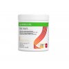 Beta heart herbalife nutrition, herbastyle