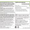Microbiotic Max herbalife nutrition, herbastyle
