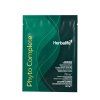 Phyto Complete sáček 60 tablet