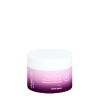 HL/Skin Zpevňující pleťový krém 50 ml