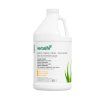 Bylinný nápoj z aloe koncentrát (mango) Aloe mango 1,892 l