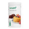 Protein Bake Mix 480 g herbalife (1)