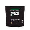 Herbalife24 Creatine+ 228 g