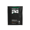H24 Rebuild Strength sáčky Čokoláda balení 7 sáčků SKU 486K Nový