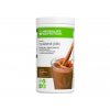 Formula 1 jemna čokoláda, herbalife nutrition, herbastyle