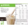Formula 1 cookies, herbalife nutrition, herbastyle