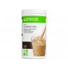 Formula 1 cookies, herbalife nutrition, herbastyle