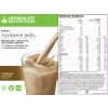 Formula 1 Cafe latte, herbalife nutrition, herbastyle
