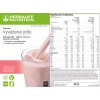 Formula 1 kořeněné jablko, herbalife nutrition, herbastyle