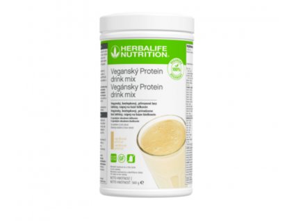 Protein drink mix, pdm  herbalife nutrition, herbastyle, vegan