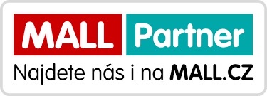 Mall Partner