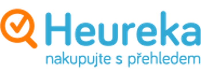 Heureka
