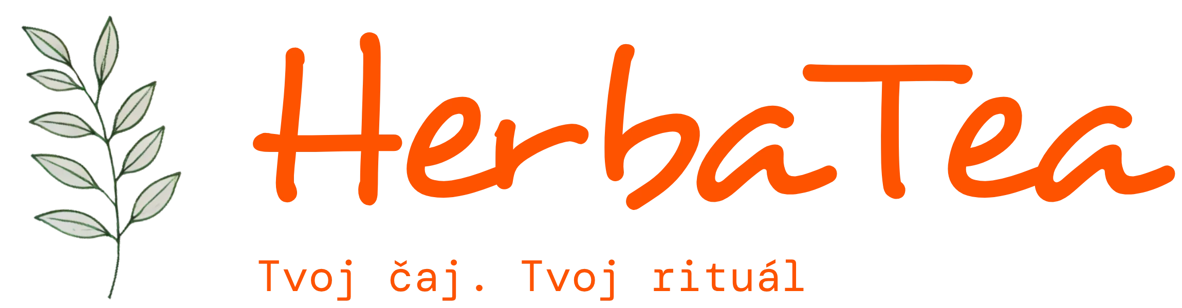 HerbaTea