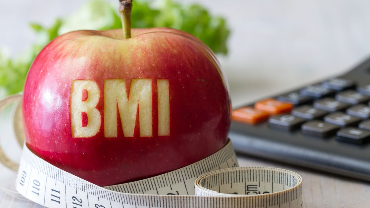 BMI kalkulačka: jak správně vyhodnotit svou hmotnost a co vám výsledek skutečně prozradí?