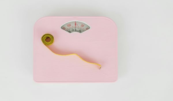 Diety a hubnutí: Jaká dieta na hubnutí opravdu funguje? Která je pro vás ta nejlepší?