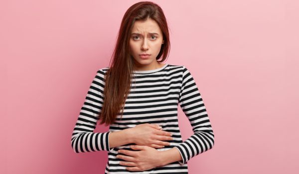 Trávicí enzymy: Jak dát do pořádku trávení a cítit se lépe