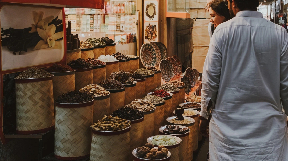 Bylinky, které by vyřešily pondělky, stres i lenost: svět by byl hned hezčí