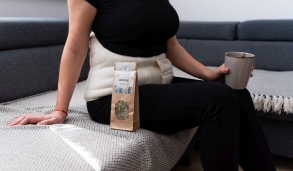 Ledviny a močové cesty: charakteristika, možná onemocnění a jejich léčba