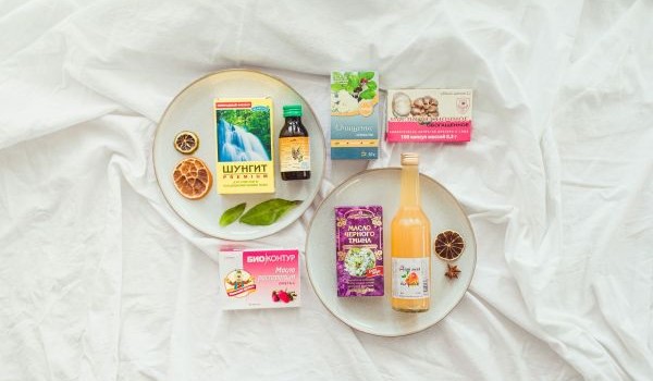 Chraňte vaše játra a žlučník: Jak na to?