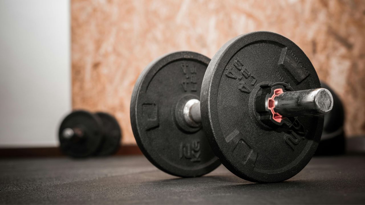 Testosteron: důležitý hormon pro muže, ale i ženy