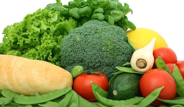 Trápí tě tyto symptomy? Může se jednat o histaminovou intoleranci.