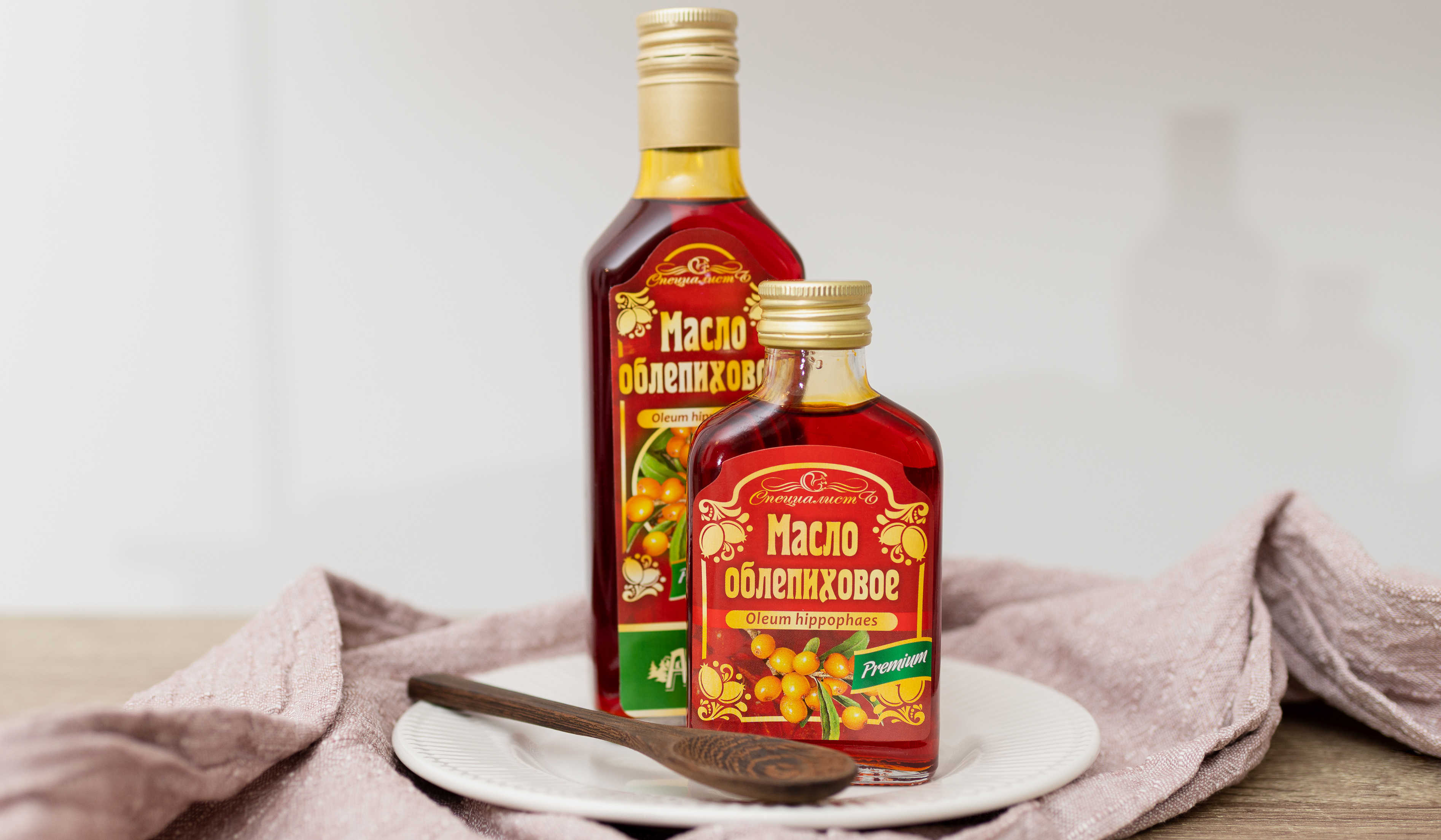 Podívejte se na tipy, které pomohou zlepšit imunitu.