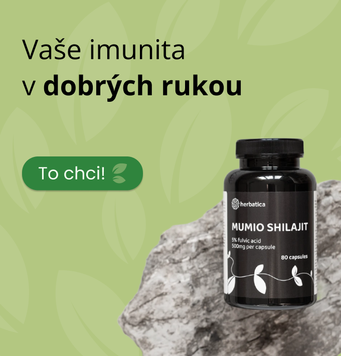 shilajit mumio