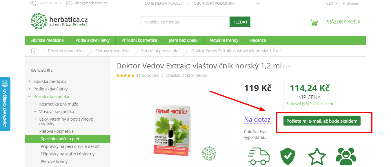 AwesomeScreenshot-www-herbatica-cz-specialni-pece-o-plet-doktor-vedov-horsky-vlastovicnik-extrakt-na-bradavice---1-2-ml--2019-08-15_1_06