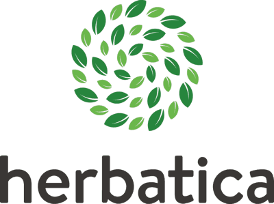 Herbatica-prirodni kosmetika a tradicni medicina