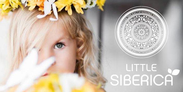 Little-Siberica