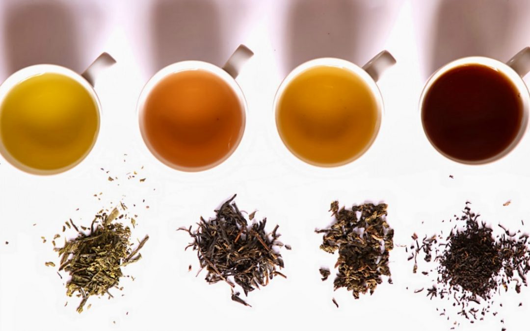 benefits-of-herbal-tea-1080x675