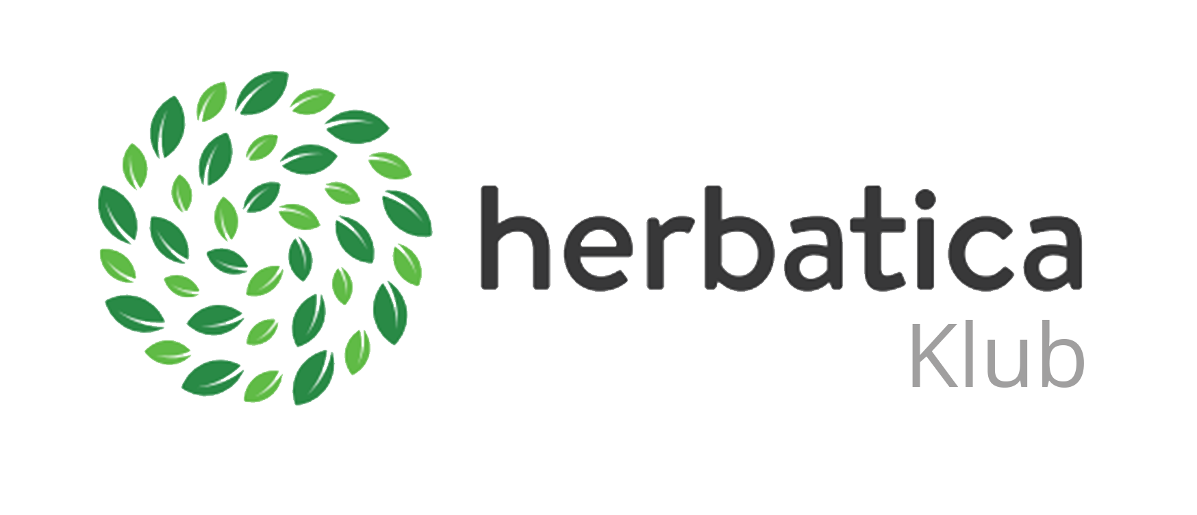 Logo herbatica klub2_1