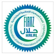 halal-logo-border