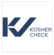 kosher-check-border