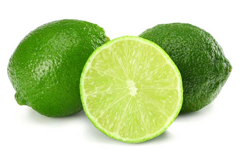 lime