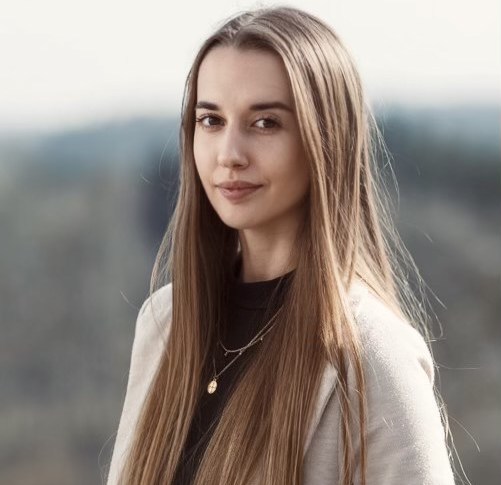 foto barbora herbatica