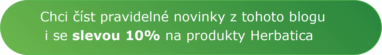 novinky a odber newslettra 